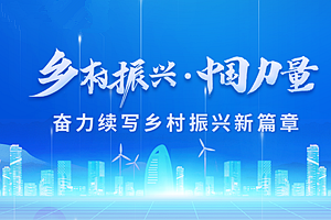 �l�����d���Ї�����